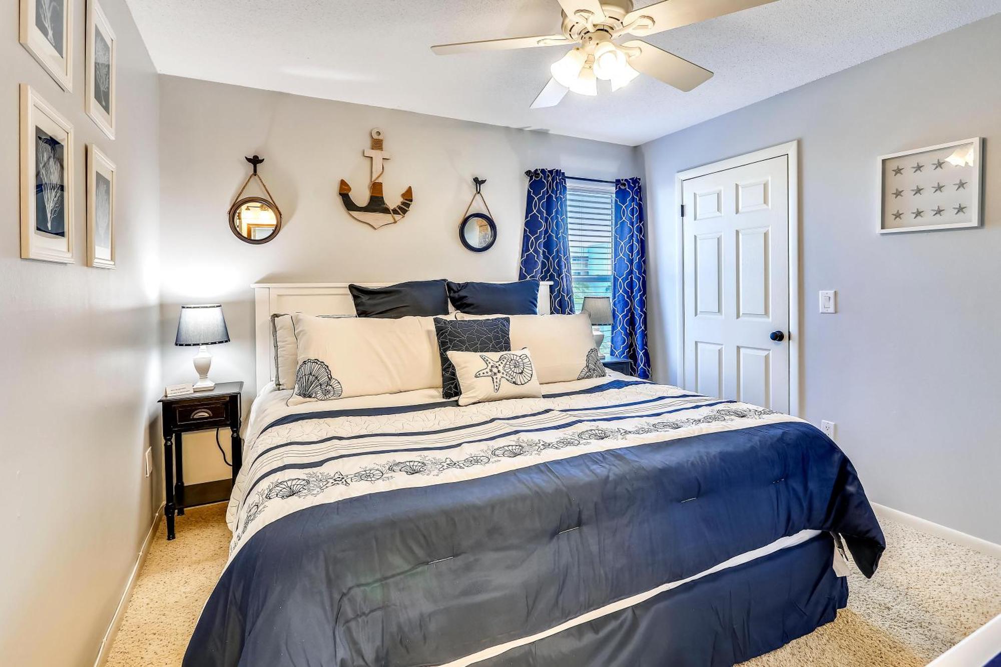 Pelican Pointe 2A Clearwater Beach Exterior photo